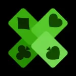 1st Deposit — 150% up to AU$1,000 + 25 FS on Wolf Gold, min AU$25, 35x bonus+deposit wagering, AU$5 max bet, 30-day validity.